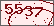 重新获取验证码